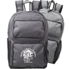 Multi Purpose Backpacks W/ Custom Logo