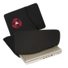 Laptop Sleeve Neoprene Reversible Bag