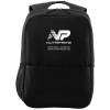 Port Authority ® Access Square Backpack