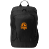 Port Authority ® City Backpack
