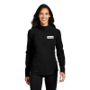 Eddie Bauer® Ladies Half-Zip Microfleece Jacket