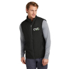 Sport-Tek® Insulated Vest