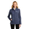 Port Authority® Stream Soft Shell Jacket For Women
