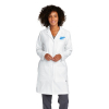 WonderWink® Women's Consultation Lab Coat