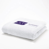 100% Cotton Premium Cotton Terry Towel - 11