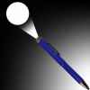 LED Custom Logo Projector Pen