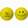 Smiley Face Stress Relievers