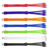 4-in-1 USB Charging Cables