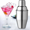 Stainless steel cocktail shakers - 8OZ