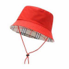 Custom Fisherman Cap Bucket Hat