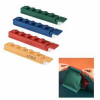 Plastic Sealing Clip Snack Bag Sealer