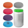 Silicone Can Lids Can Covers
