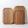 Wooden Serving Trays