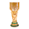 17 oz. FIFA World Beer Cup