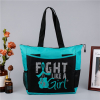 Carry All Tote Bags