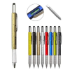 Multi Functional Screwdriver Tool Pen