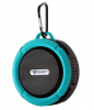 Waterproof Sport Bluetooth Speaker