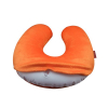 Inflatable Neck Pillows
