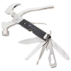 Handy Mate Multi-Tool With Hammer
