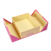 Gift Packing Boxes