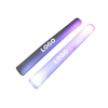 LED Glow Foam Flash Stick
