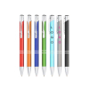 Promotional Stylus Pen with Phone Stand