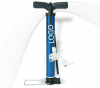 Promotional High Quality Mini Bicycle Pump