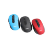 Chargeable Wireless Mouse