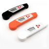 Digital Food Cooking Thermometer