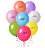Promotion Balloons