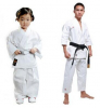 Karate Suit Taekwondo Uniform Karate Clothes