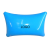 PVC Inflatable Pillow