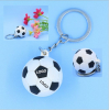 Keychain/Football Keychain/Soccer Keychain