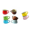 Ceramics Coffee Cup Tea Mug