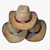 Men's Sun Beach Hat Cowboy