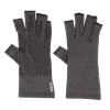 Anti Arthritis Gloves