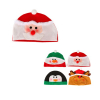 Christmas Hat/Christmas Gift/Christmas Decoration