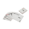 Custom Printing Playing cards