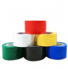 Colorful Packing Tape