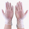Disposable Vinyl Gloves Dehp Free
