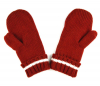 Winter Knitted Warm Gloves