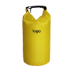 5L Waterproof Custom Dry Bag