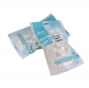 Disposable Compressed Trave Towel