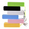 2200 mAH Battery Re-Charger Power Bank