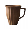 10OZ Vintage Ceramic Coffee Mug