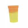 16OZ Thermochromic Plastic Cup