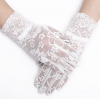 Lady Lace Gloves