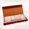 Mini Mahjong Set