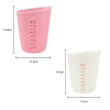 500ml Silicone Measuring Cup