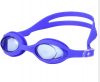 Silicone Swim goggles